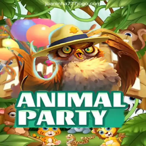 Dive into the Exciting World of AnimalParty: A Comprehensive Guide
