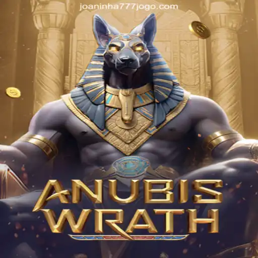 AnubisWrath: A Journey into Ancient Egypt's Mystical World