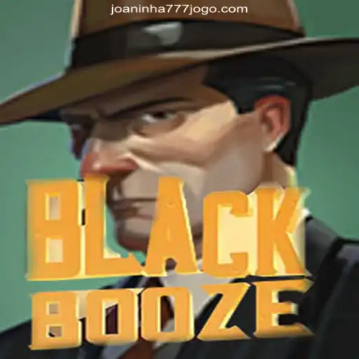 Exploring BlackBooze: A Thrilling Journey into Virtual Gaming