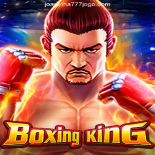 Exploring the World of BoxingKing and Online Casinos in Brazil