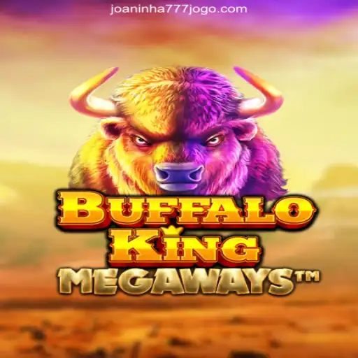 BuffaloKing: A Thrilling Adventure in the World of Cassino Online