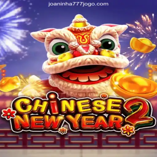 Celebrate Luck and Color with CHINESENEWYEAR2 Game Online