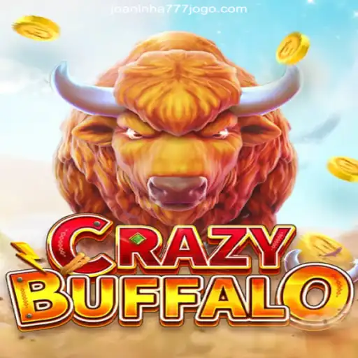 Exploring CRAZYBUFFALO: A Wild Casino Adventure with Joaninha 777