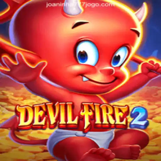 DevilFire2: A Captivating Journey Through Fantasy and Fortune