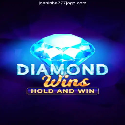 DiamondWins: A Glittering Experience in Online Gaming
