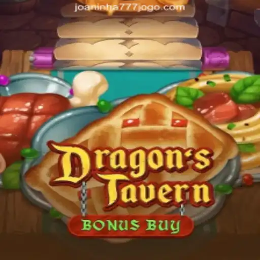 Explore DragonsTavern and the Allure of Joaninha 777 Cassino Online Bônus in Brazil
