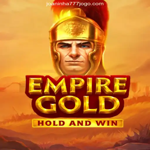 EmpireGold: Exploring the Gaming Phenomenon Tied with Joaninha 777 Cassino Online