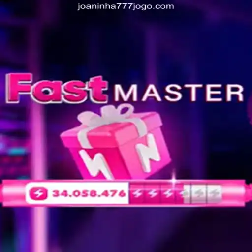 Discover the Thrills of FastMaster in the Exciting World of Joaninha 777 Casino Online Brazil