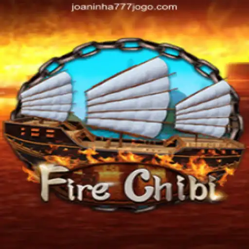Exploring FireChibi: A Thrilling Gaming Experience in the World of Online Casinos