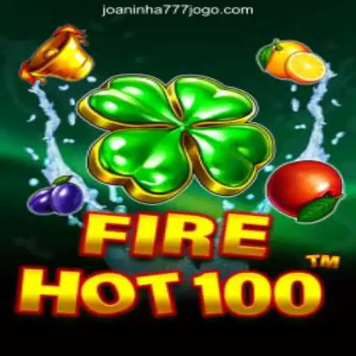 Discover the Exciting World of FireHot100 and Joaninha 777 Cassino Online with Bonuses