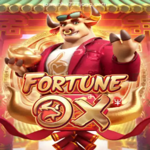 Exploring FortuneOx: A Unique Experience in Online Casino Gaming