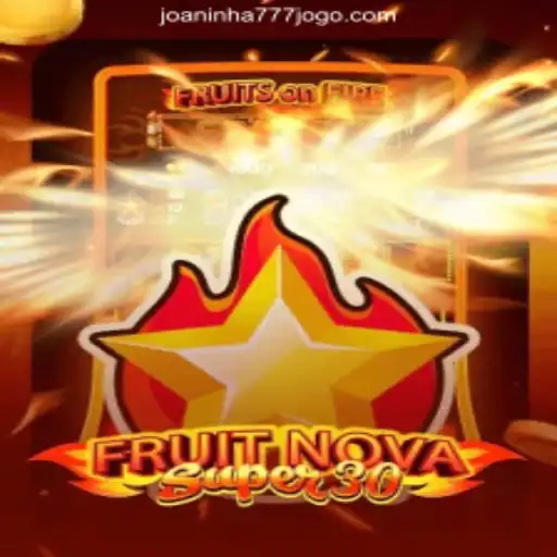Discover FruitrNovaSupe30: A New Era in Online Gaming