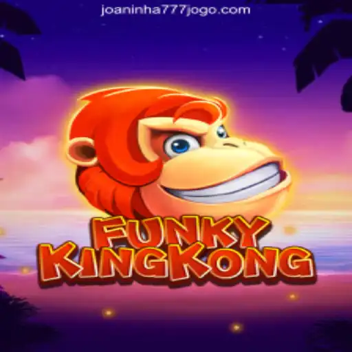 Exploring the World of FunkyKingKong and Joaninha 777 Cassino Online with Bonus in Brazil