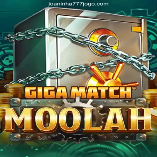 Unveiling GigaMatchMoolah: A Revolutionary Experience in Online Gaming