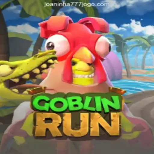 Explore GoblinRun: The Thrilling Adventure Game Sweeping Brazil