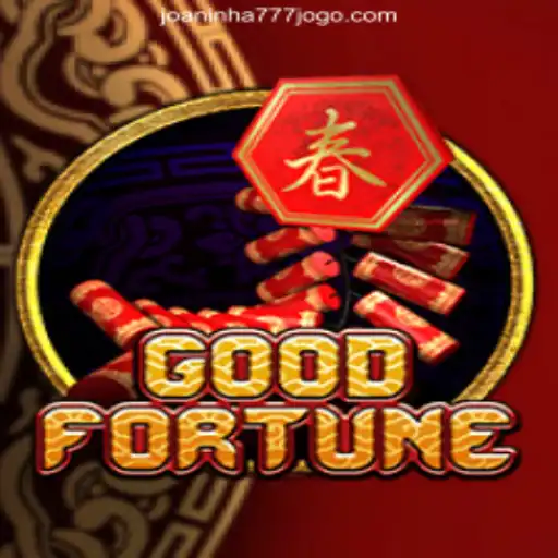 Discovering the Thrills of GoodFortune: The Ultimate Cassino Experience