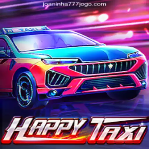 Explore the Exciting World of HappyTaxi