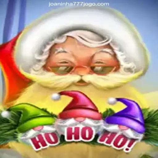 Exploring the Thrills of HoHoHo: A Festive Gaming Adventure with Joaninha 777 Cassino Online