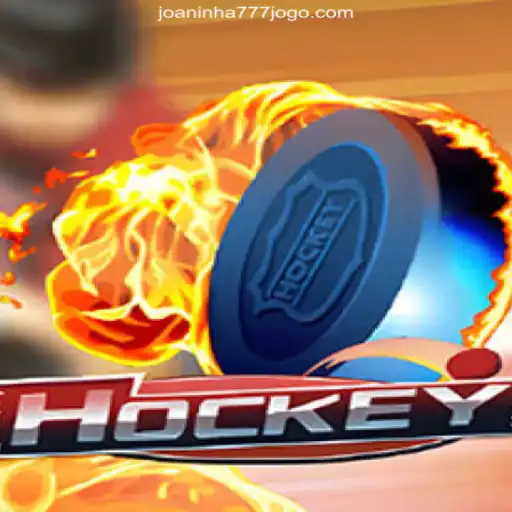 Exploring the World of Hockey and the Thrill of Online Casino Joaninha 777