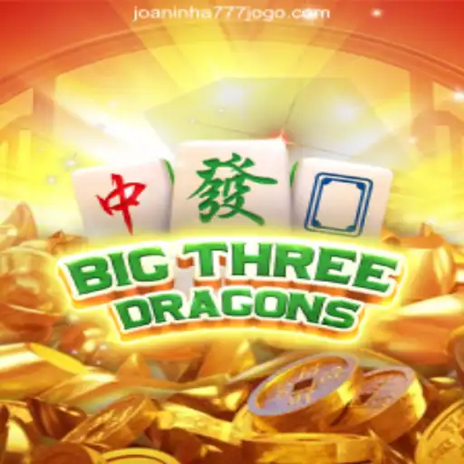 Exploring BigThreeDragons: An Exciting Dive into Virtual Adventures with a Twist of Luck