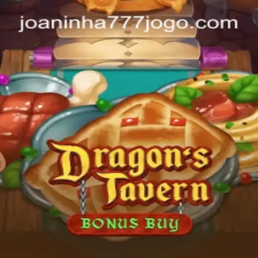 Explore DragonsTavern and the Allure of Joaninha 777 Cassino Online Bônus in Brazil