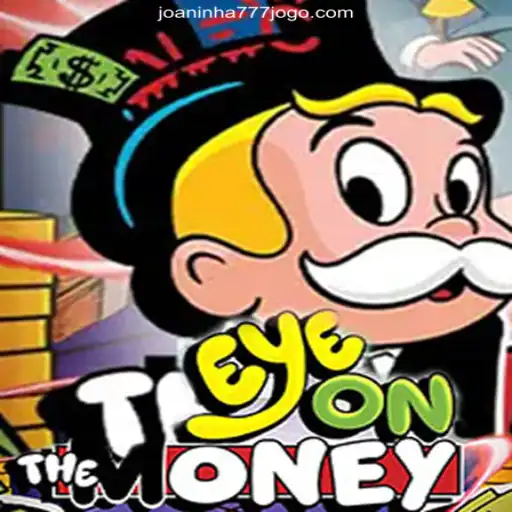 Exploring 'EyeOnTheMoney': A Thrilling Dive into Strategic Gaming