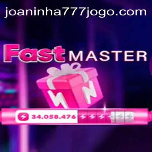 Discover the Thrills of FastMaster in the Exciting World of Joaninha 777 Casino Online Brazil