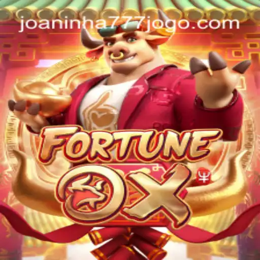 Exploring FortuneOx: A Unique Experience in Online Casino Gaming