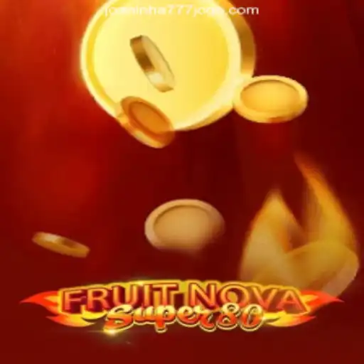 Discovering FruitNovaSuper80: A Deep Dive into the Thrilling World of Slot Gaming