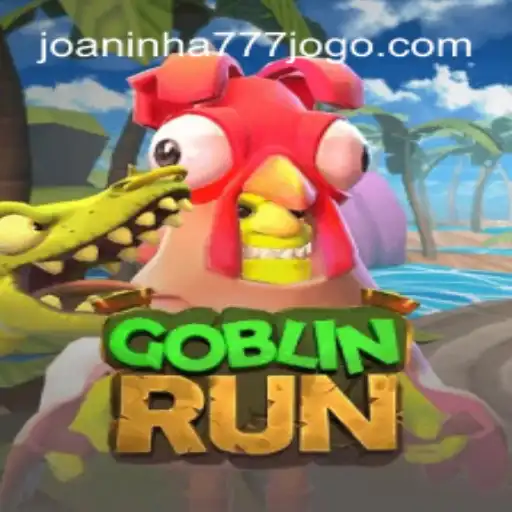 Explore GoblinRun: The Thrilling Adventure Game Sweeping Brazil