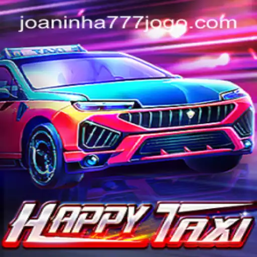 Explore the Exciting World of HappyTaxi