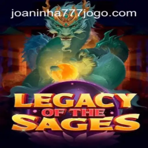 LegacyoftheSages: A Riveting Adventure Awaits