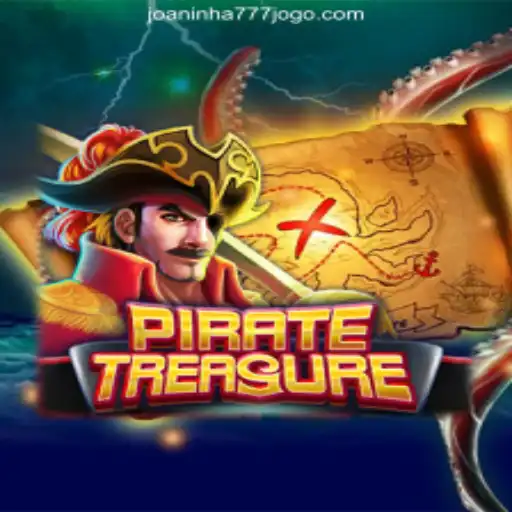 PirateTreasure: A Thrilling Adventure in the World of Online Casino Games