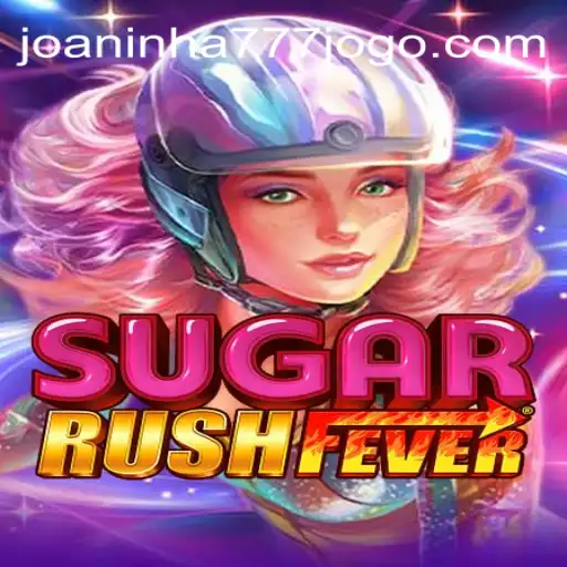 Unveiling SugarRushFever: The Latest Sensation in Online Gaming
