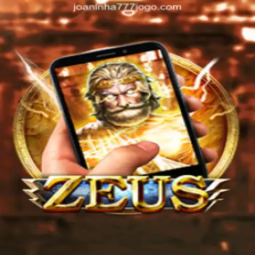 Exploring the Exciting World of ZeusM: A Dive into Brazil's Online Casino Scene
