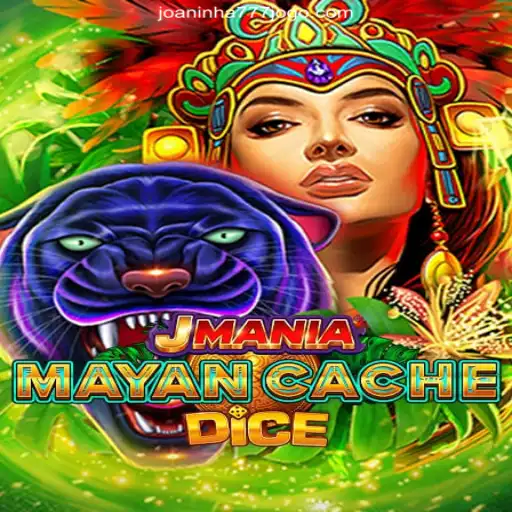 Exploring JManiaMayanCacheDice: An Exciting New Game