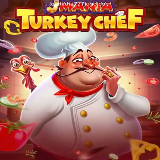 Unveiling the Culinary Adventure of JManiaTurkeyChef