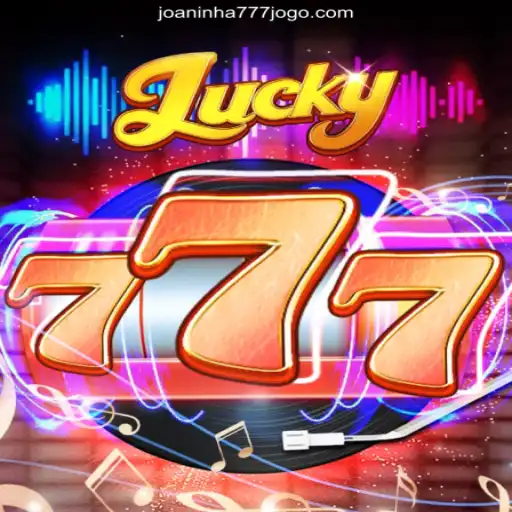 Exploring the Thrills of Lucky777: Your Ultimate Guide to Winning Big