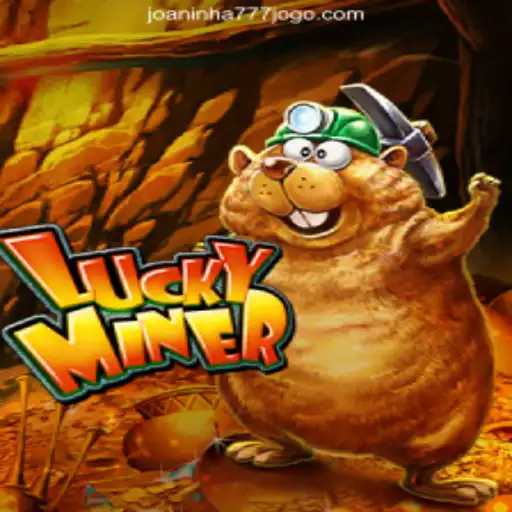 Discover LuckyMiner: An Exciting Online Casino Adventure