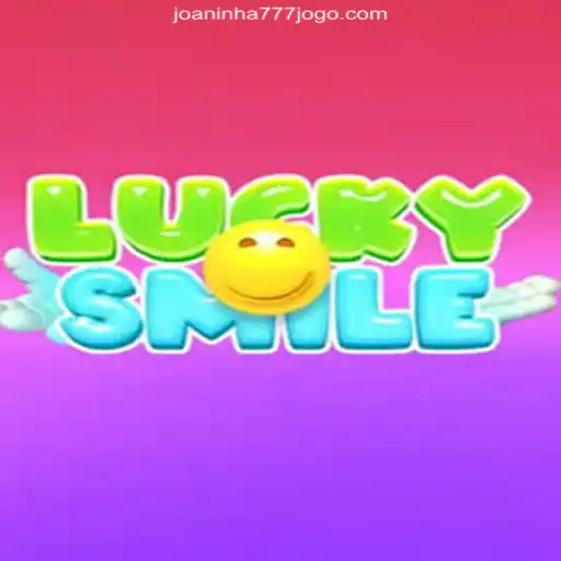 Exploring LuckySmile: A Glimpse into the New Casino Sensation in Brazil
