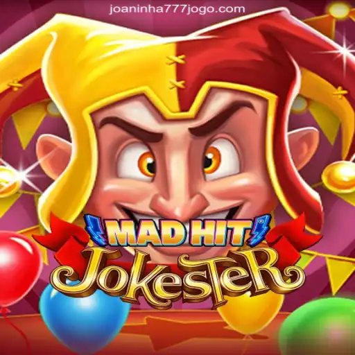 Unveiling MadHitJokester: A New Era of Online Gaming Fun