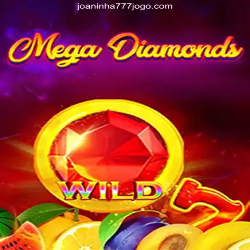Exploring the World of MegaDiamond: A Premier Online Casino Experience