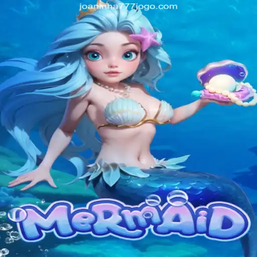Discover Mermaid: The Ultimate Underwater Adventure in Joaninha 777 Cassino Online