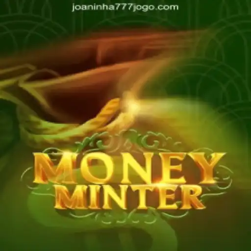 Unveiling MoneyMinter: A Revolutionary Casino Game Experience in Brazil