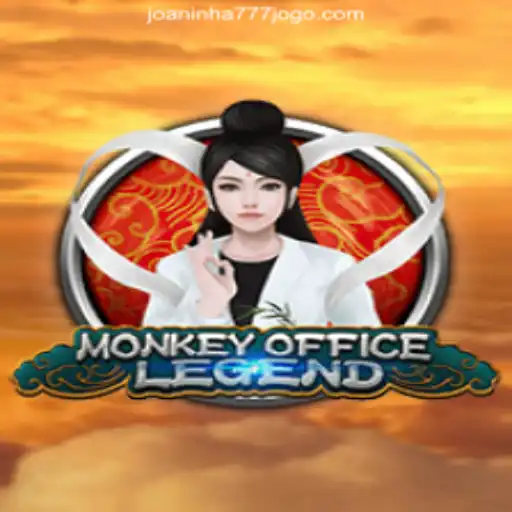 MonkeyOfficeLegend: A Dive into the Fascinating World of Virtual Jungles and Corporate Antics