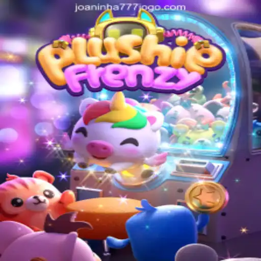 Exploring PlushieFrenzy: A Captivating Adventure in the World of Online Gaming