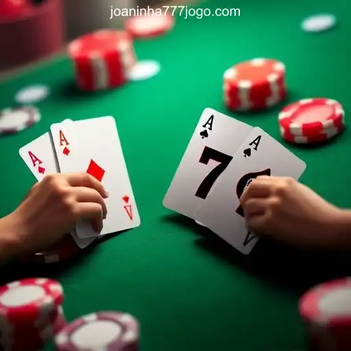Poker Games