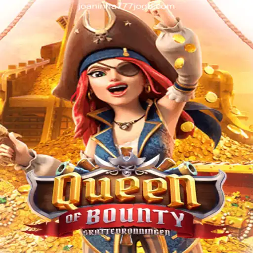 Exploring the Exciting World of QueenofBounty: A Thrilling Online Casino Adventure
