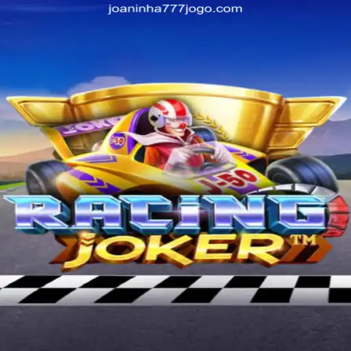 Discover the Thrills of RacingJoker: The Ultimate Racing Experience