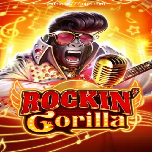 Exploring RockinGorilla: A Thrilling Adventure in Virtual Gaming